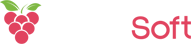 BerrySoft - разработка CRM и WEB проектов